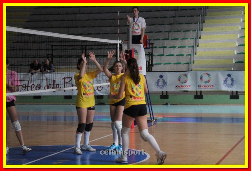 140501 Volley3 199_tn.jpg